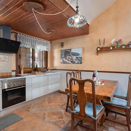 Villa Lola Sunset Place *
