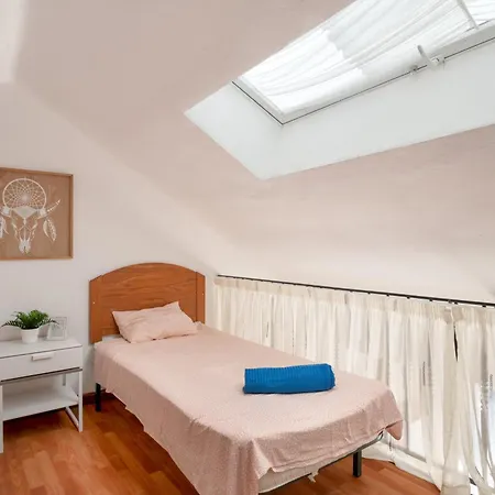 Lola Sunset Place Villa