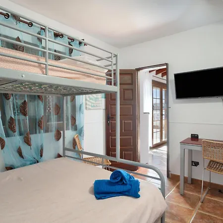 Βίλα Lola Sunset Place Heated Pool *