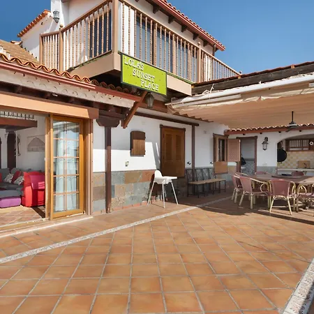 Βίλα Lola Sunset Place Heated Pool